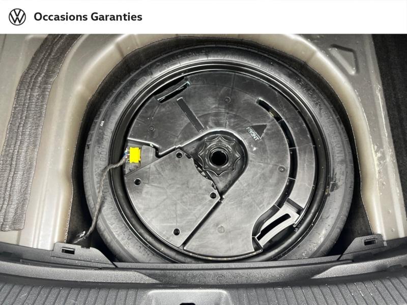 Voitures occasions VOLKSWAGEN TAIGO  Orvault