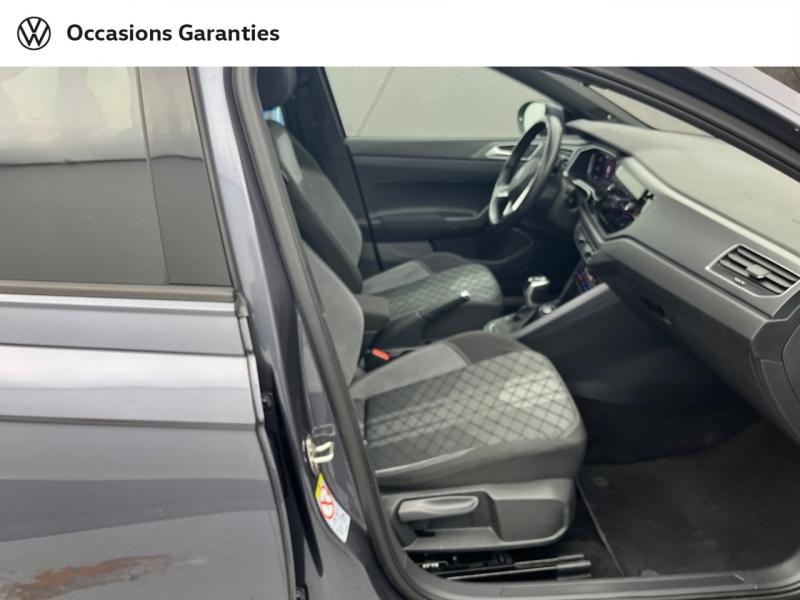 Voitures occasions VOLKSWAGEN TAIGO  Orvault