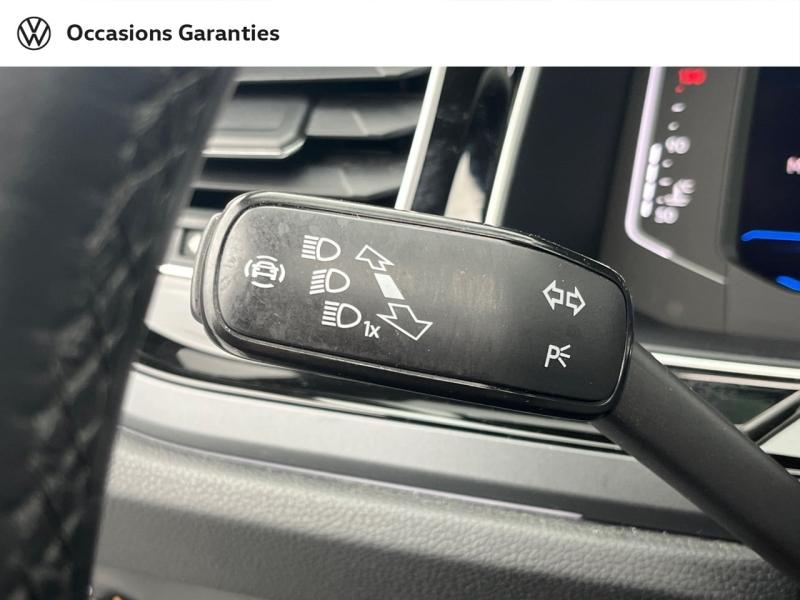 Voitures occasions VOLKSWAGEN TAIGO  Orvault