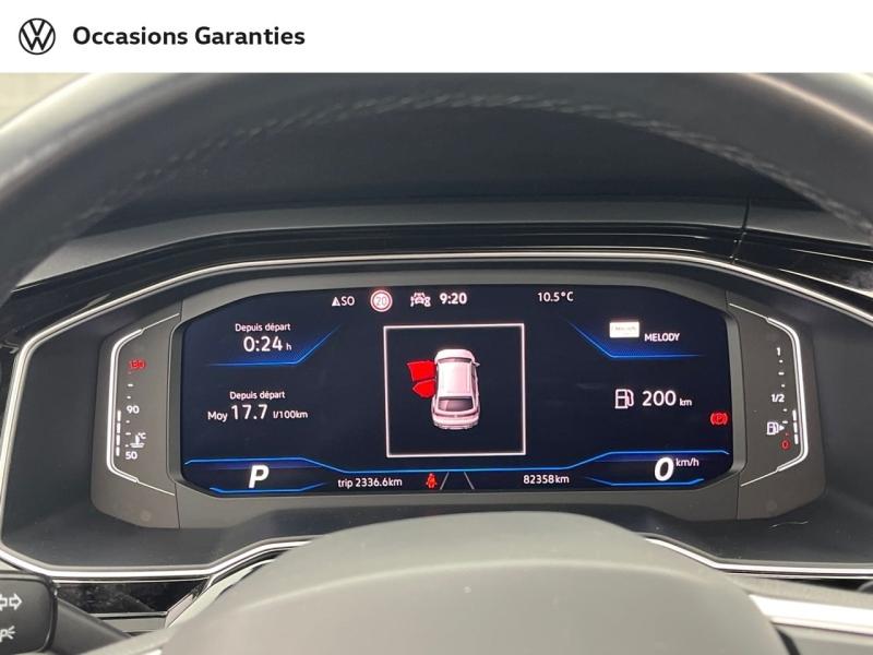 Voitures occasions VOLKSWAGEN TAIGO  Orvault