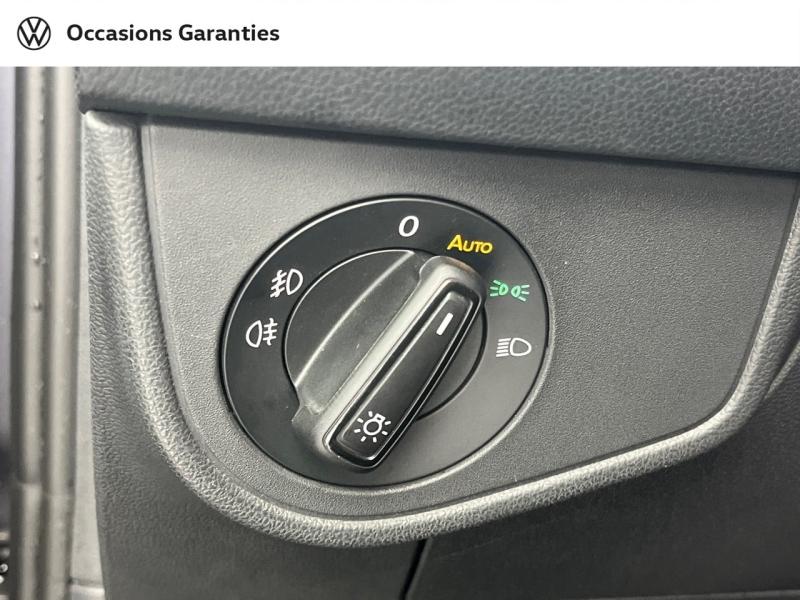 Voitures occasions VOLKSWAGEN TAIGO  Orvault