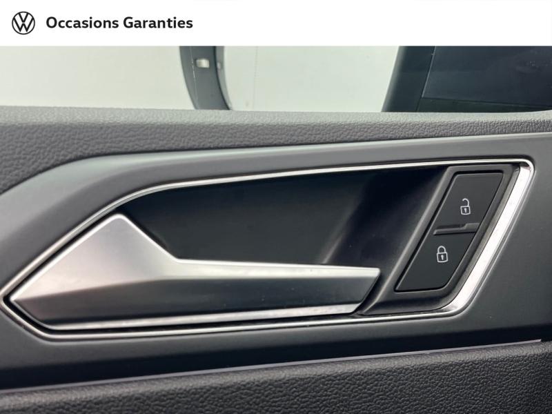 Voitures occasions VOLKSWAGEN TAIGO  Orvault