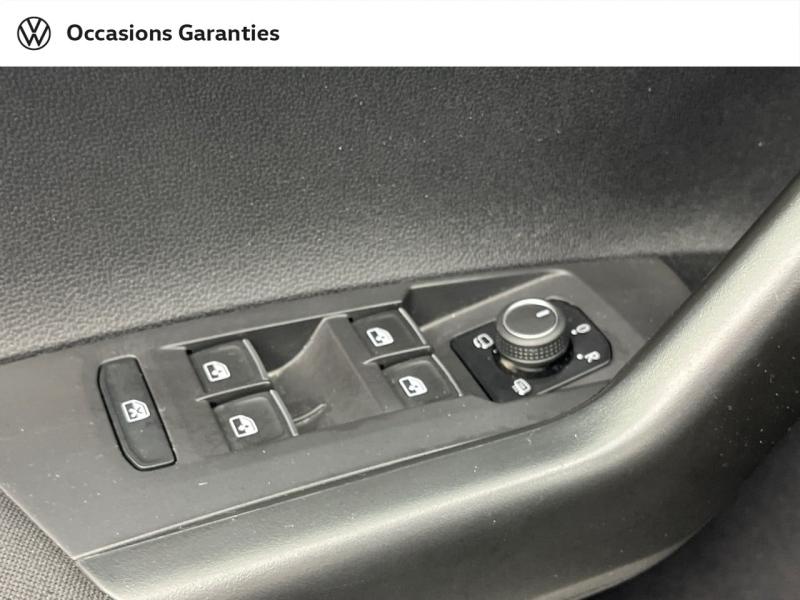 Voitures occasions VOLKSWAGEN TAIGO  Orvault