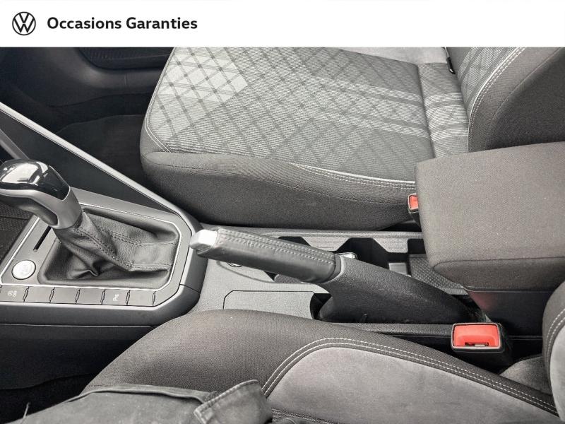 Voitures occasions VOLKSWAGEN TAIGO  Orvault