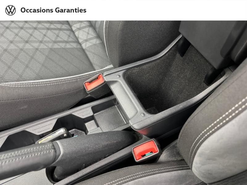 Voitures occasions VOLKSWAGEN TAIGO  Orvault