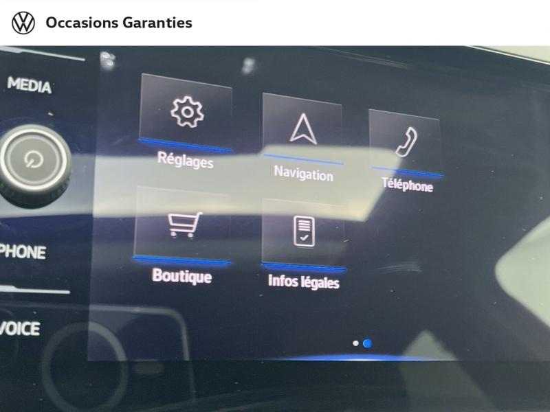 Voitures occasions VOLKSWAGEN TAIGO  Orvault