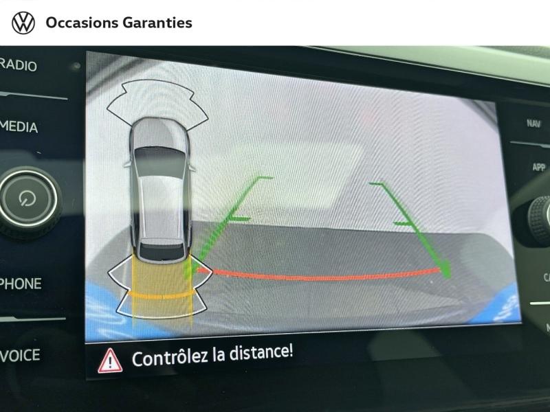 Voitures occasions VOLKSWAGEN TAIGO  Orvault