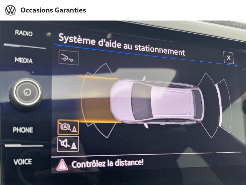 Voitures occasions VOLKSWAGEN TAIGO  Orvault