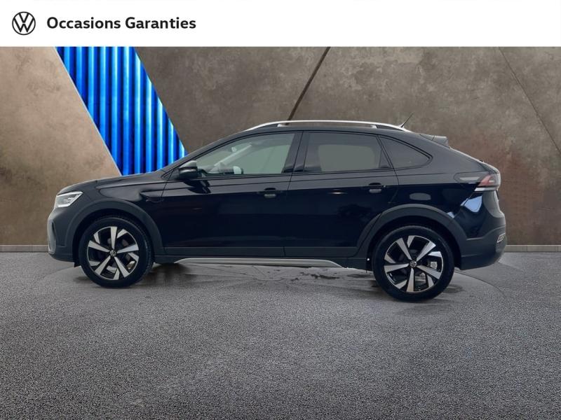 Voitures occasions VOLKSWAGEN TAIGO Style Orvault
