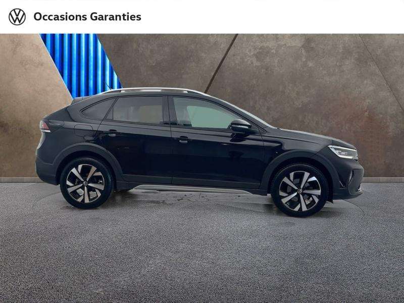 Voitures occasions VOLKSWAGEN TAIGO Style Orvault