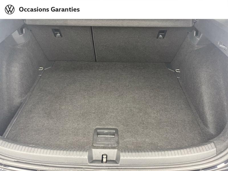 Voitures occasions VOLKSWAGEN TAIGO Style Orvault