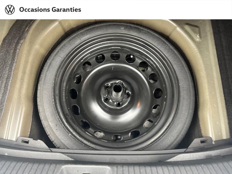 Voitures occasions VOLKSWAGEN TAIGO Style Orvault