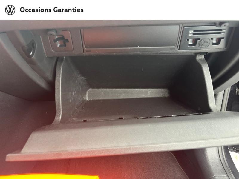 Voitures occasions VOLKSWAGEN TAIGO Style Orvault