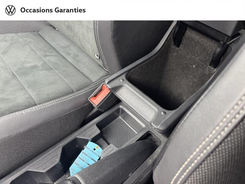 Voitures occasions VOLKSWAGEN TAIGO Style Orvault