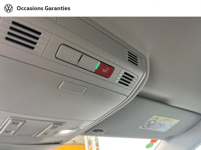 Voitures occasions VOLKSWAGEN TAIGO Style Orvault