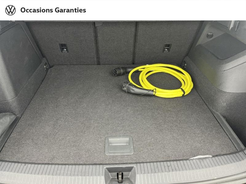 Voitures occasions VOLKSWAGEN TIGUAN R-Line Edition Orvault