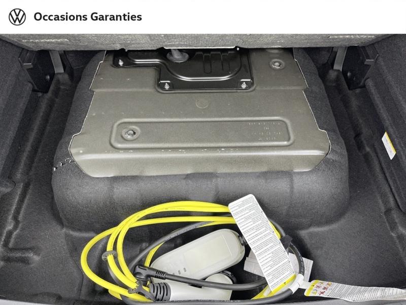 Voitures occasions VOLKSWAGEN TIGUAN R-Line Edition Orvault