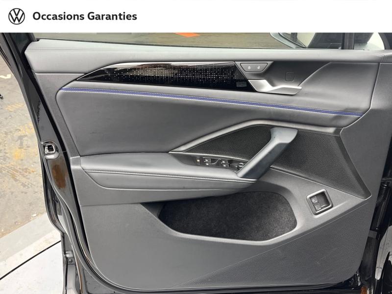 Voitures occasions VOLKSWAGEN TIGUAN R-Line Edition Orvault
