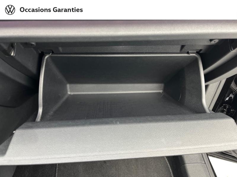Voitures occasions VOLKSWAGEN TIGUAN R-Line Edition Orvault