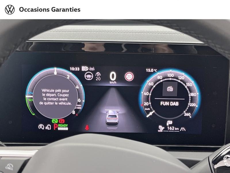 Voitures occasions VOLKSWAGEN TIGUAN R-Line Edition Orvault