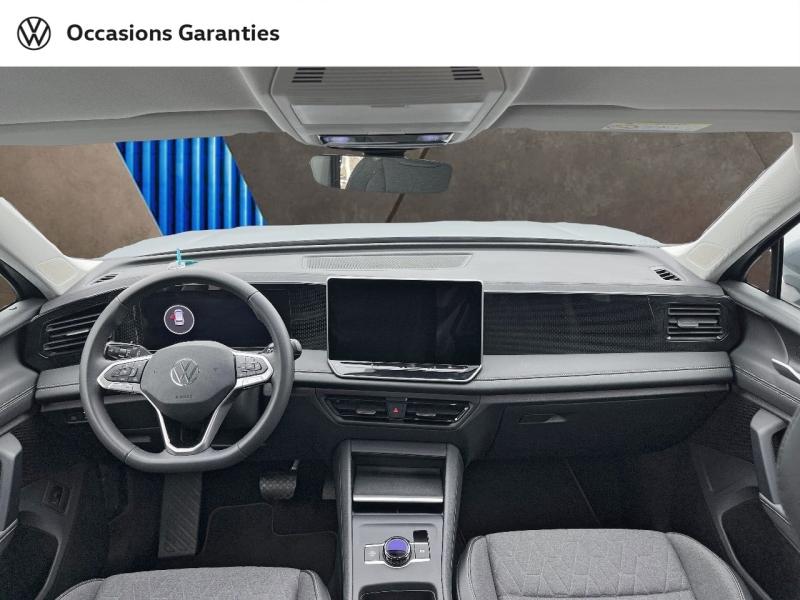 Voitures occasions VOLKSWAGEN TIGUAN VW Edition Orvault
