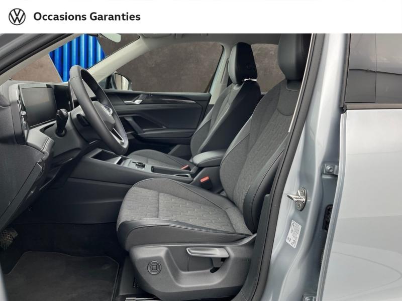 Voitures occasions VOLKSWAGEN TIGUAN VW Edition Orvault