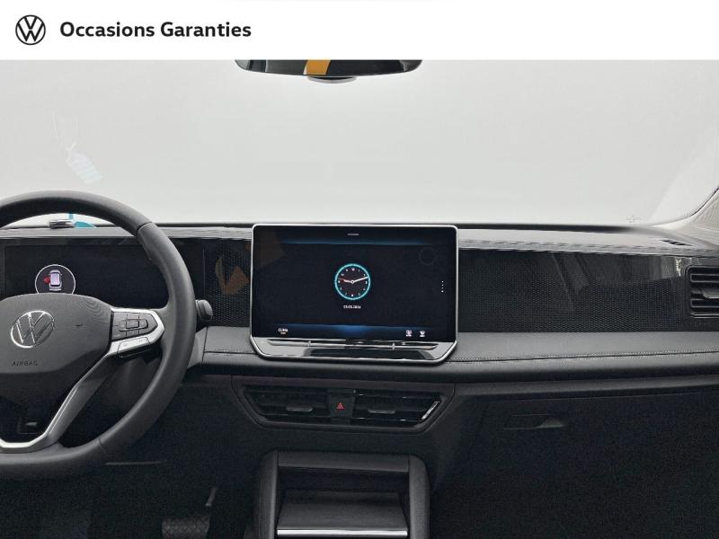 Voitures occasions VOLKSWAGEN TIGUAN VW Edition Orvault