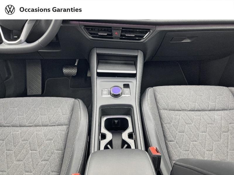 Voitures occasions VOLKSWAGEN TIGUAN VW Edition Orvault