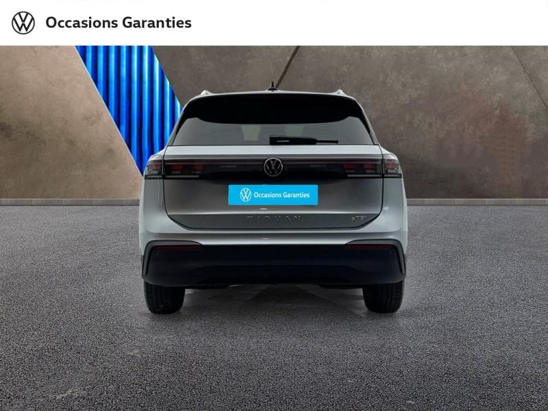 Voitures occasions VOLKSWAGEN TIGUAN VW Edition Orvault