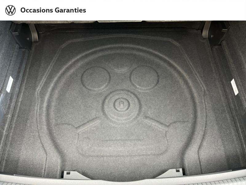 Voitures occasions VOLKSWAGEN TIGUAN VW Edition Orvault