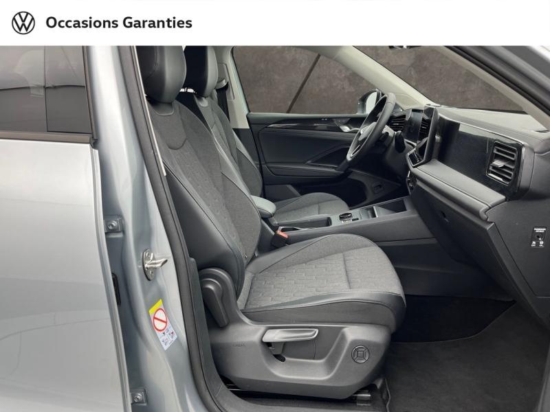 Voitures occasions VOLKSWAGEN TIGUAN VW Edition Orvault