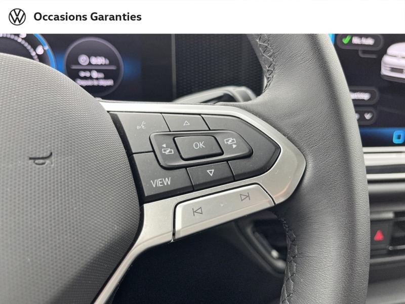 Voitures occasions VOLKSWAGEN TIGUAN VW Edition Orvault