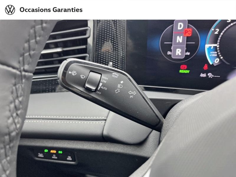 Voitures occasions VOLKSWAGEN TIGUAN VW Edition Orvault