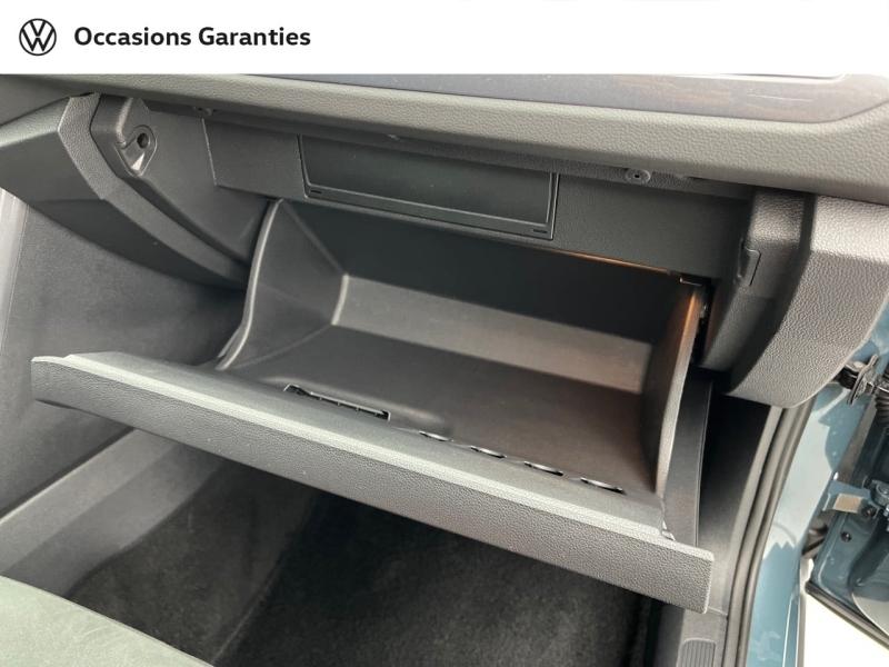 Voitures occasions VOLKSWAGEN T-ROC Style Edition Orvault