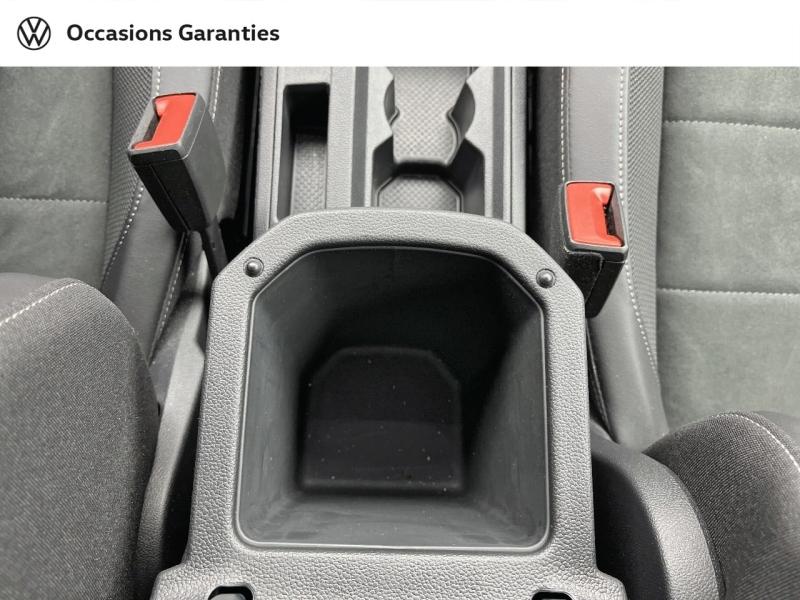 Voitures occasions VOLKSWAGEN T-ROC Style Edition Orvault