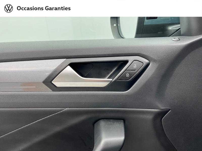 Voitures occasions VOLKSWAGEN T-ROC Style Edition Orvault