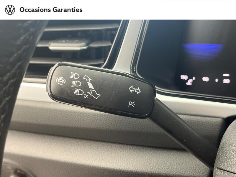 Voitures occasions VOLKSWAGEN T-ROC Life Plus Orvault