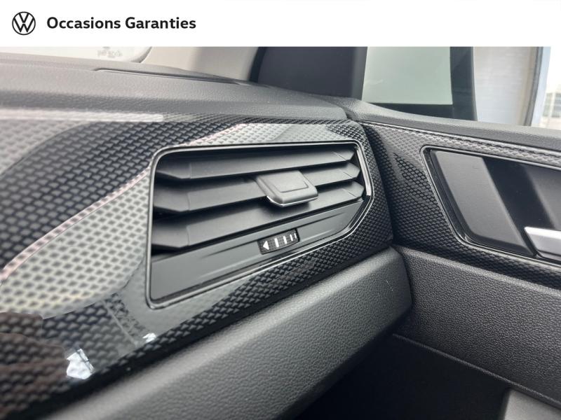 Voitures occasions VOLKSWAGEN TAIGO Life Business Orvault