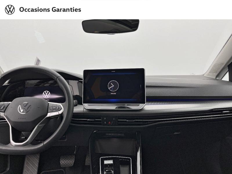 Voitures occasions VOLKSWAGEN Golf SW Style Orvault