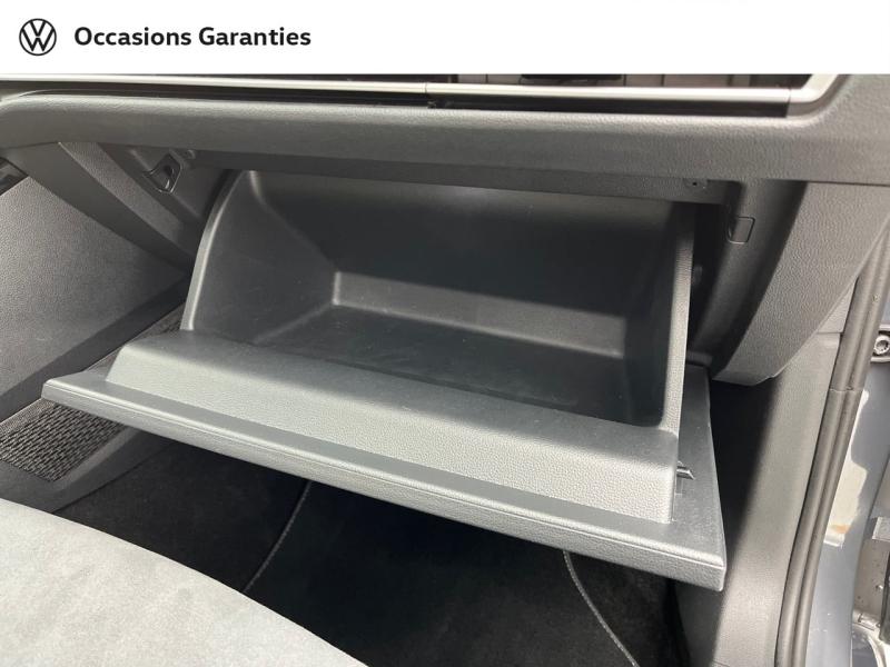 Voitures occasions VOLKSWAGEN Golf SW Style Orvault