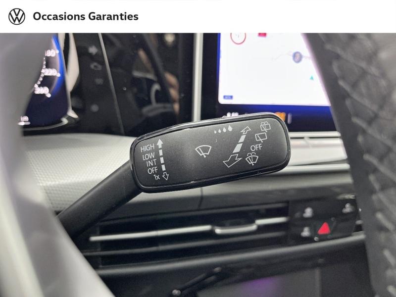 Voitures occasions VOLKSWAGEN Golf SW Style Orvault