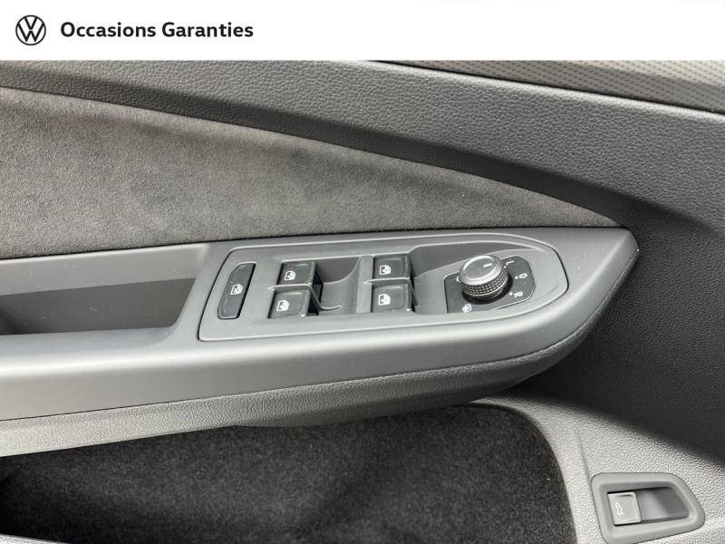 Voitures occasions VOLKSWAGEN Golf SW Style Orvault