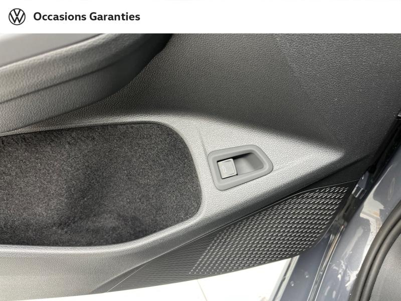 Voitures occasions VOLKSWAGEN Golf SW Style Orvault