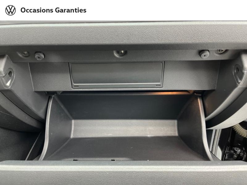 Voitures occasions VOLKSWAGEN T-ROC Carat Exclusive Orvault