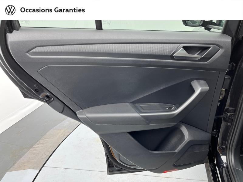 Voitures occasions VOLKSWAGEN T-ROC Carat Exclusive Orvault