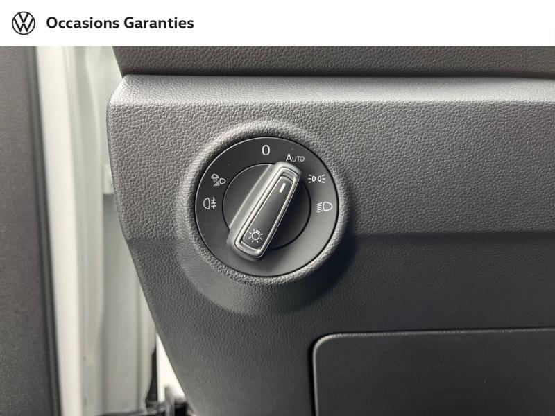 Voitures occasions VOLKSWAGEN T-ROC R-Line Orvault