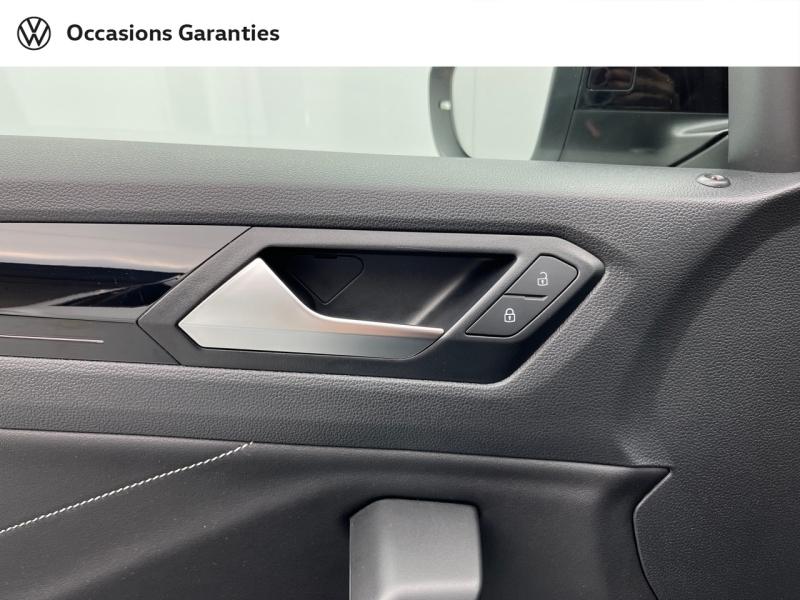 Voitures occasions VOLKSWAGEN T-ROC R-Line Orvault
