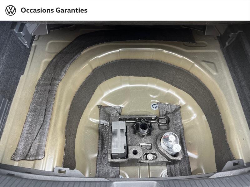 Voitures occasions VOLKSWAGEN TAIGO VW Edition Orvault