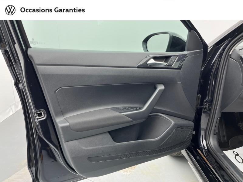 Voitures occasions VOLKSWAGEN TAIGO VW Edition Orvault