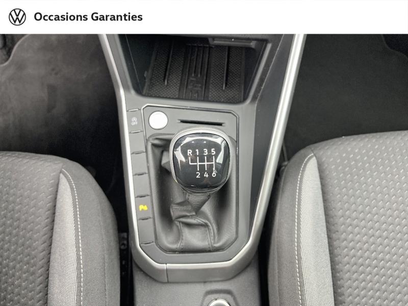 Voitures occasions VOLKSWAGEN TAIGO VW Edition Orvault